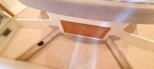 Marine Flooring